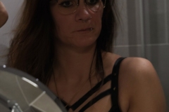 DSCF1919
