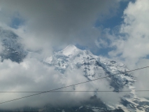 Landschaft