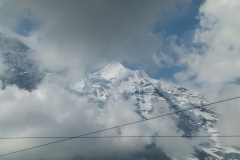 Grindelwald2012-138